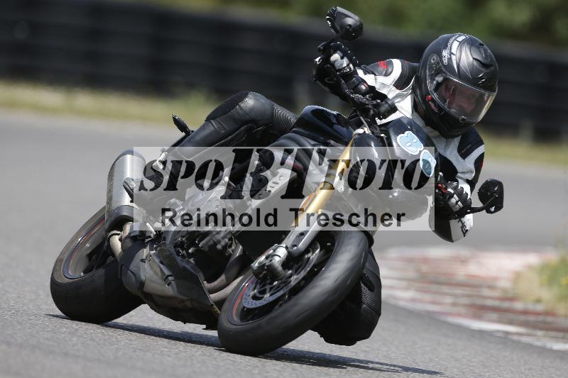 /30 23.06.2025 Get Faster Caremotion ADR/Gruppe gelb/86